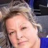 sheree29902